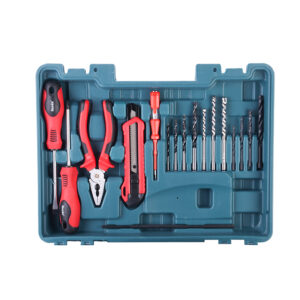 rs0001tools