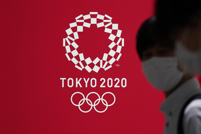 Japanese prosecutors raid ad agencies in Tokyo Olympics probe