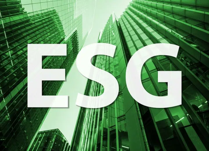 How To Integrate ESG Into Your Business Strategy